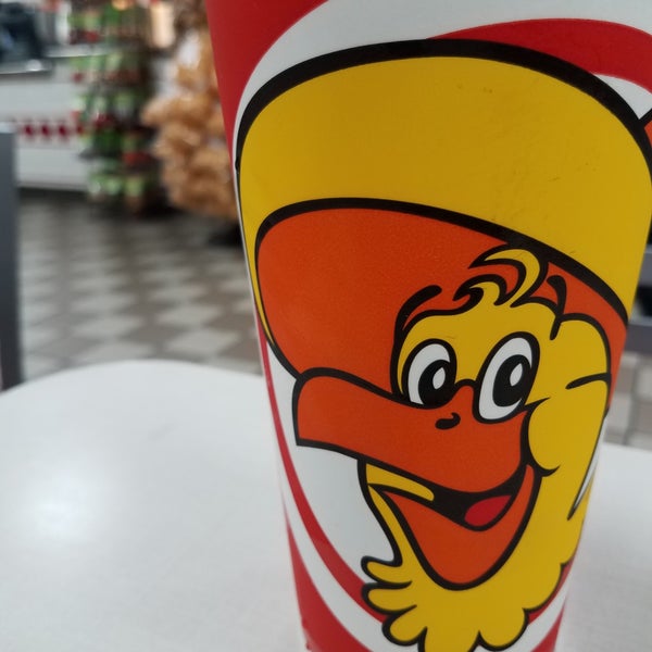 Tacos El Gavilan South LA Los Angeles, CA