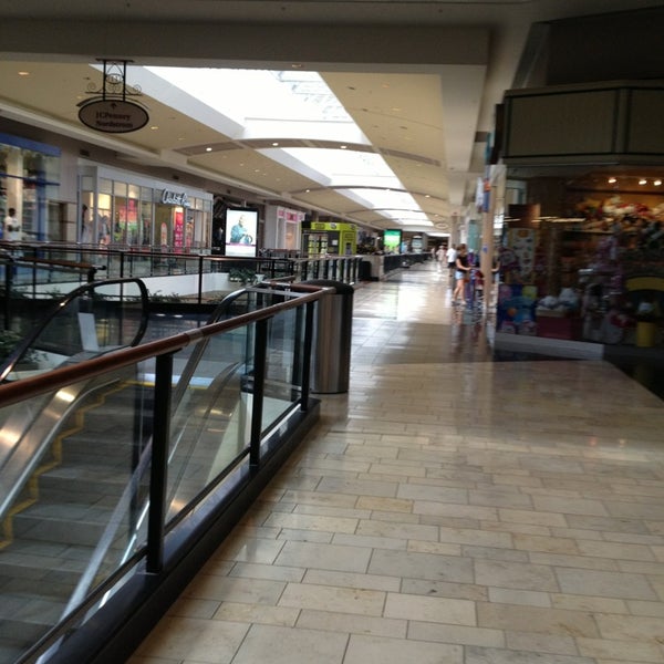 peters township to ross park mall peters township to ross park mall