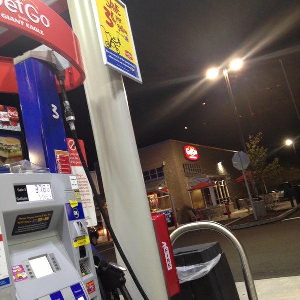 closest getgo gas station to my location closest getgo gas station to my location