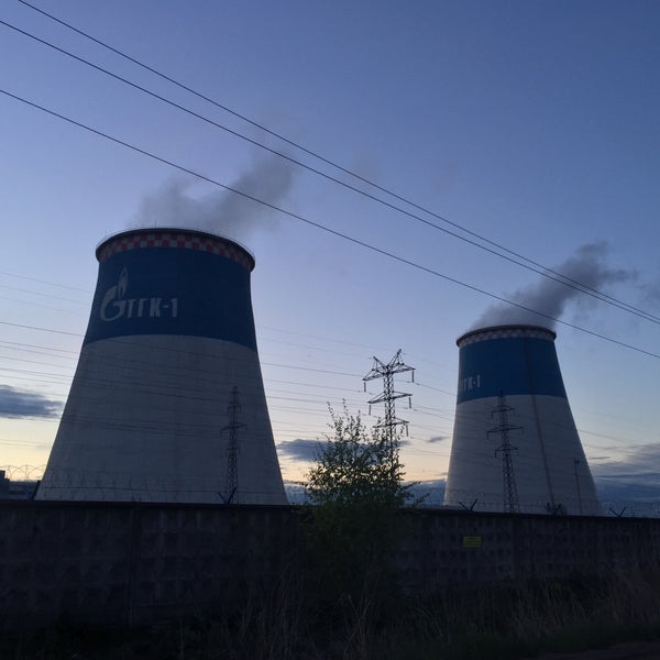 Тэц 5 киев. Тэц 5 краснокамск. Градирни тэц 5 новосибирск. Тэц no 5. Новосибирская тэц-5.