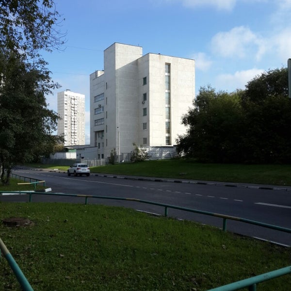 отрадная 4а. отрадная улица альянс. панельки 6а фоне гор. отрадная 4а. ул.