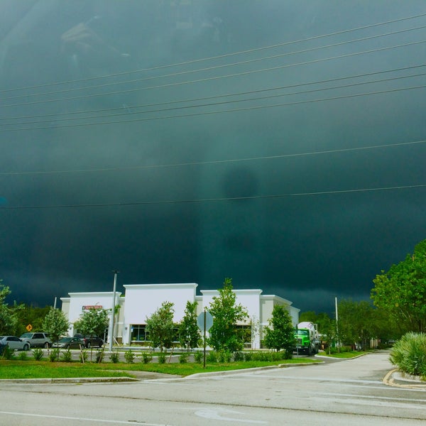 Coral Springs, FL 13 tips