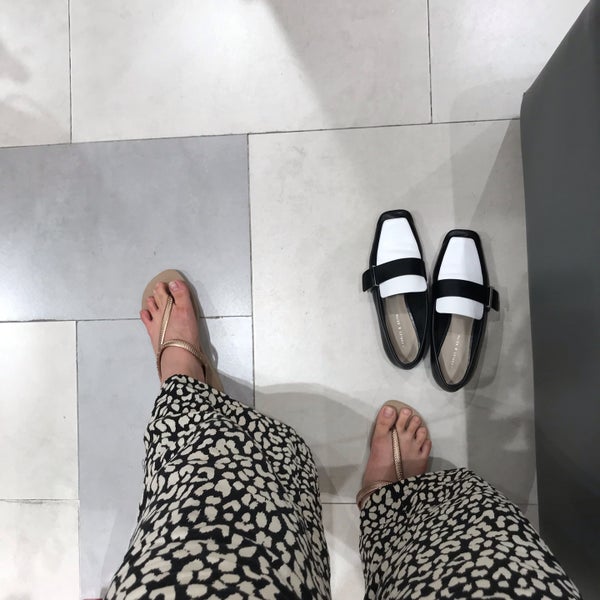 havaianas paragon