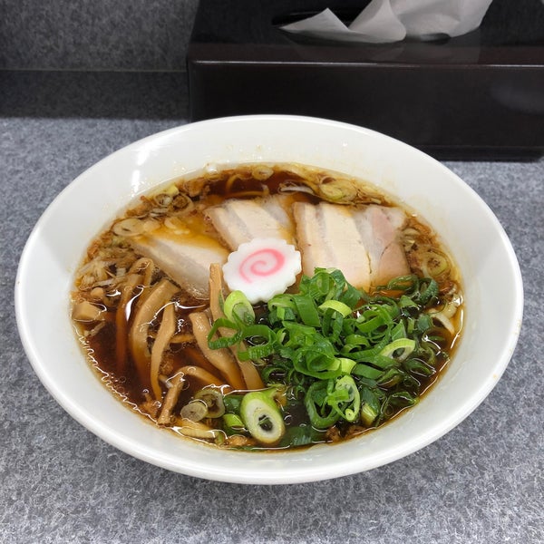 Photos At 土屋商店 和歌山大学店 和歌山市 和歌山県