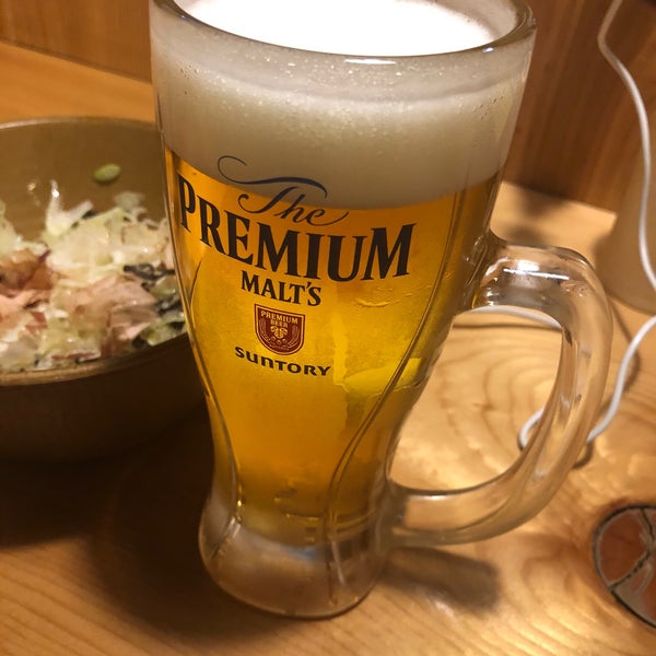 鳥貴族 平塚店 Sake Bar In 平塚 鳥貴族 平塚店 Sake Bar In 平塚