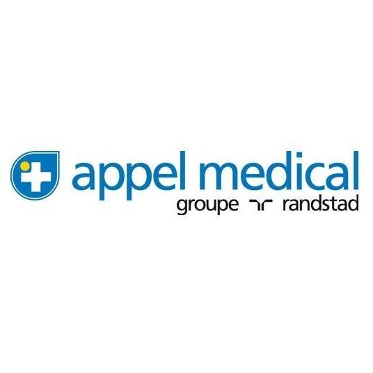 Appel Medical Glisy Office In Glisy