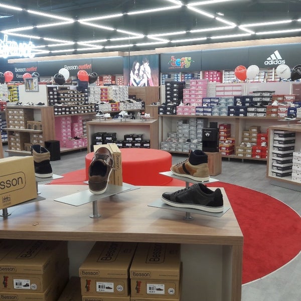 Adidas besson sale