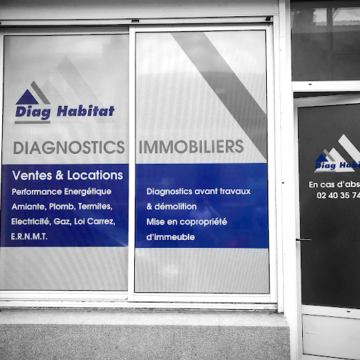 DIAG HABITAT EXPERT visual data 7