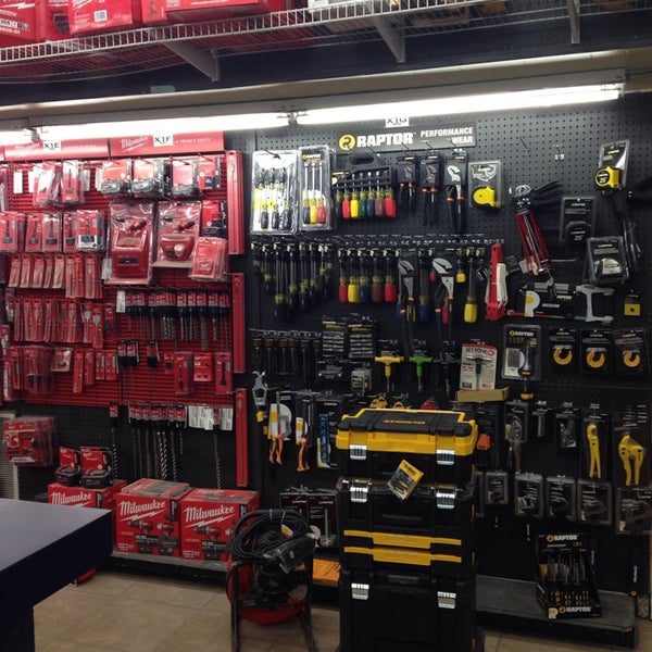 Ferguson Plumbing Boca Raton