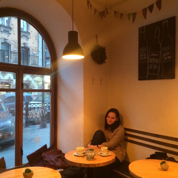 1/4/2017 tarihinde Jane E.ziyaretçi tarafından Mitte'de çekilen fotoğraf