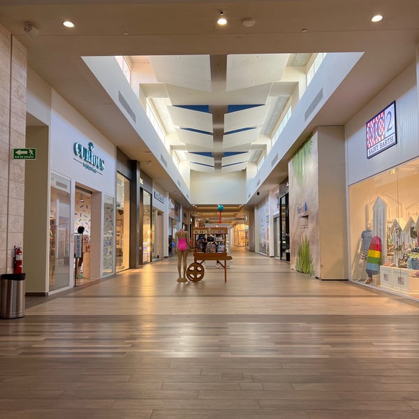 Blue Mall Punta Cana Punta Cana, San Juan