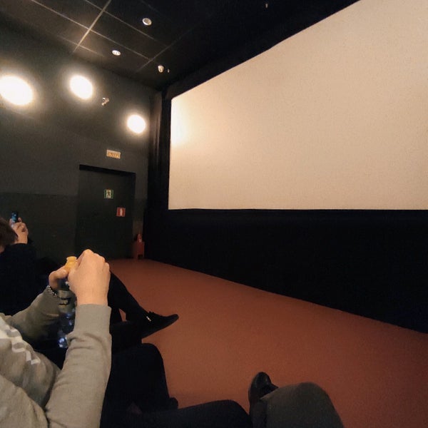 Кинофокс Каменск Уральский Купить Билеты Онлайн