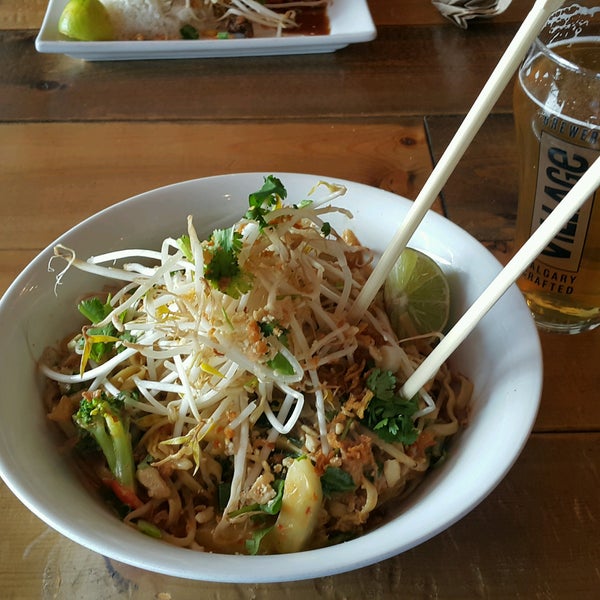 Consider, that Asian restaurants in calgary was specially Asian restaurants in calgary opinion