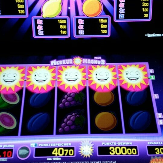 10 Tastenkombinationen für online casino kostenlos, die Ihr Ergebnis in Rekordzeit erzielen
