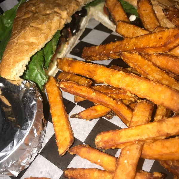 Photos at Village Deli & Grill Delis / Bodegas in Raleigh