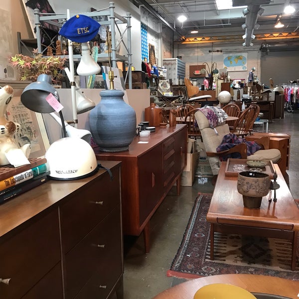 Father & Son Antiques, Raleigh, NC, father & son antiques,f...