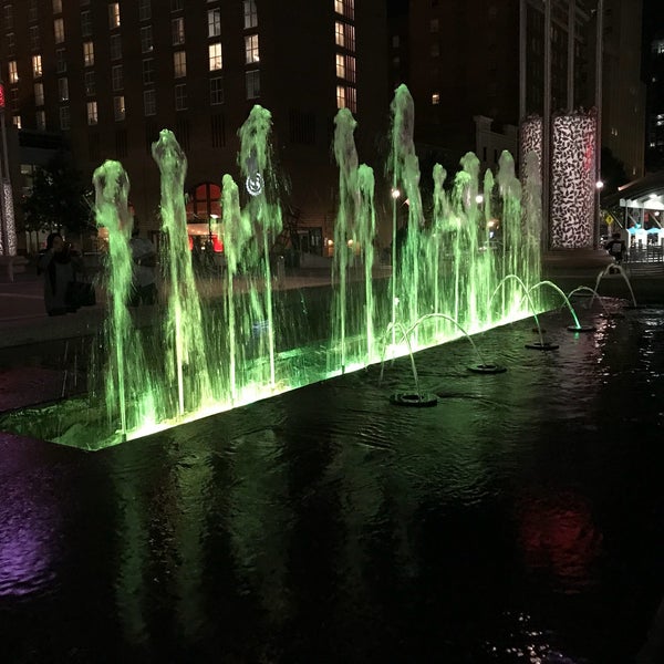 Foto diambil di City Plaza oleh Arthur B. pada 10/14/2017