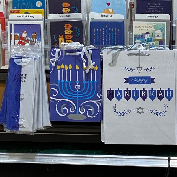 Harris Teeter 39 tips