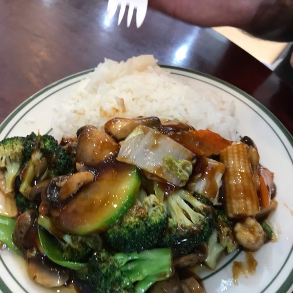 Photos at China Queen Chinese Restaurant