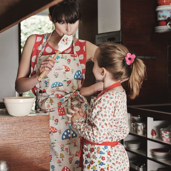 รูปภาพถ่ายที่ Cath Kidston โดย Cath Kidston เมื่อ 10/7/2013