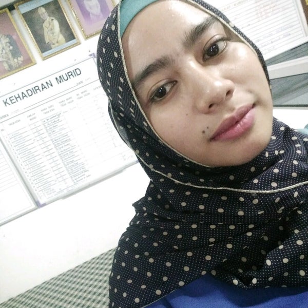 tengku amalin aishah putri
