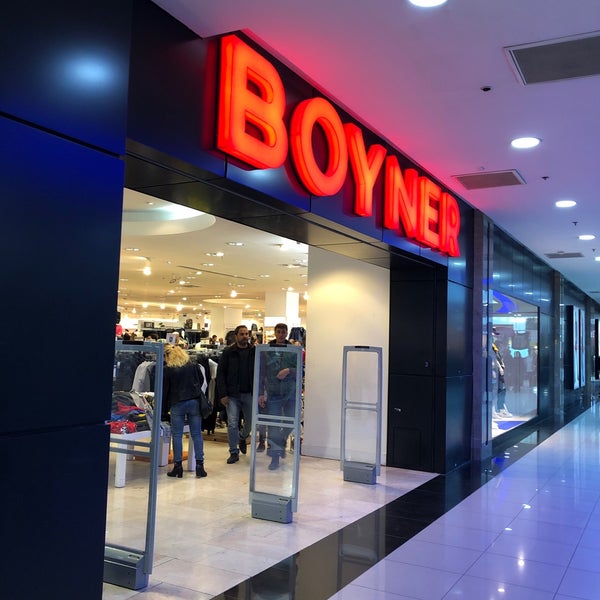 sex kölesi hikayeleri gerizekalı ya