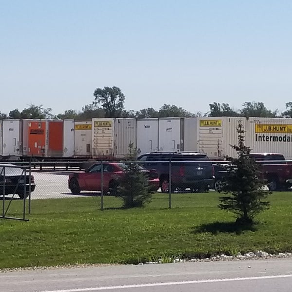 Drop lot. Стреппинг-машина transpak tp-202. Drop lot. Drop lot. Вода.