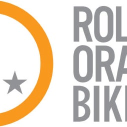 7/27/2013에 Rolling Orange Bikes님이 Rolling Orange Bikes에서 찍은 사진