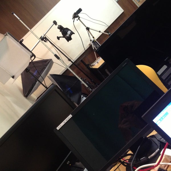 Токио сити савушкина 141. Токио сити меркурий ул савушкина. Токио сити приморское шоссе 388а. Токио сити выборг. Меню токио сити ресторан спб.