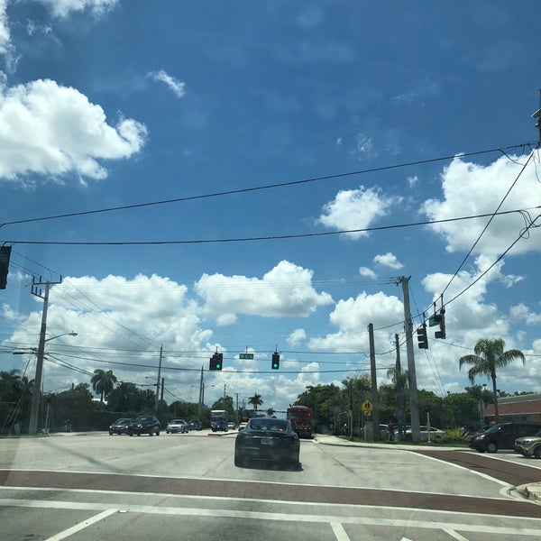 Coconut Creek, FL 6 tips