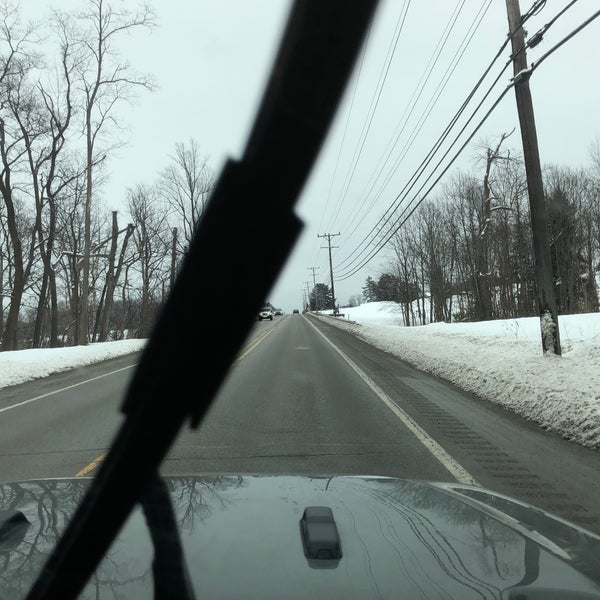 Lady Luck Casino Nemacolin Farmington, PA