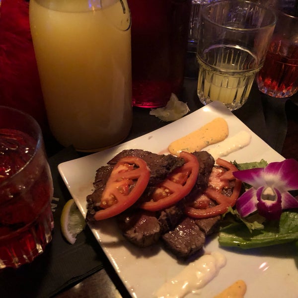 Photos at Blue Martini Brickell Miami Financial District 149 tips