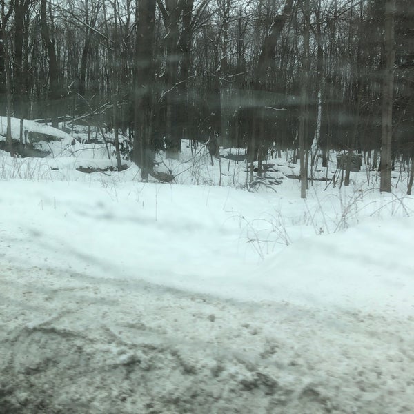 Lady Luck Casino Nemacolin Farmington, PA