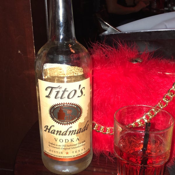 Photos at Blue Martini Brickell Miami Financial District 149 tips