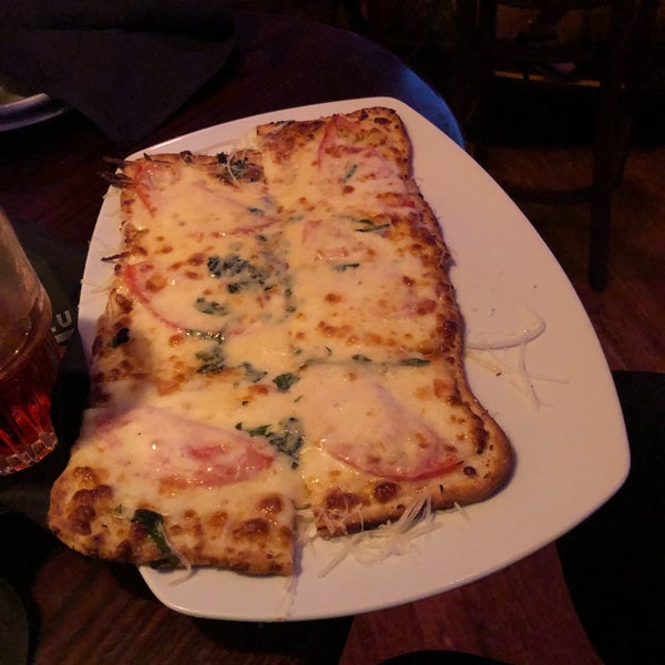 Photos at Blue Martini Brickell Miami Financial District 149 tips