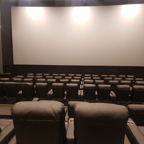 Landmark Cinemas 7 Saskatoon Lakewood 20 Visitors Landmark Cinemas 7 Saskatoon Lakewood 20 Visitors