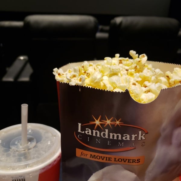 Landmark Cinemas 7 Saskatoon Lakewood 20 Visitors Landmark Cinemas 7 Saskatoon Lakewood 20 Visitors