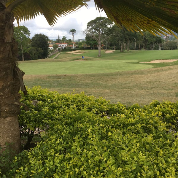 Photos at La Lagunita Golf and Country Club Av. Principal De La Lagunita