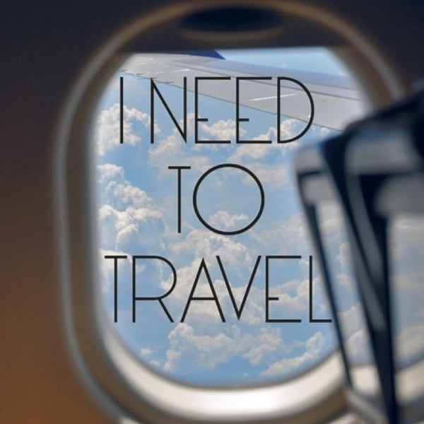 Мотивирующие обои на пк. Wanted картинка. Красивые высказывания о путешествиях по красивым местам. Мотивирующие обои. Урок английского языка.