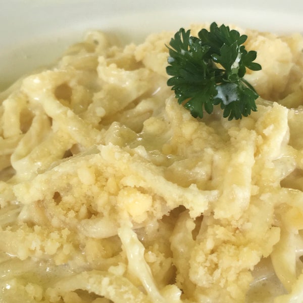 Peg Legs Nanny Cay 5 tips