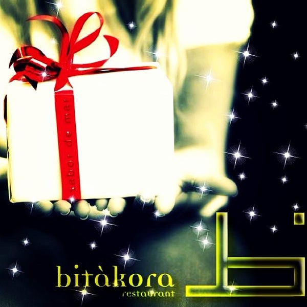 รูปภาพถ่ายที่ Bitàkora โดย Bitàkora R. เมื่อ 12/11/2013