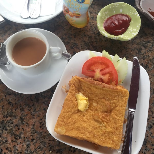 Shassai