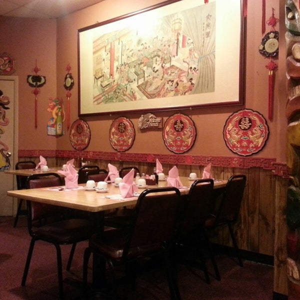 Короли ресторан