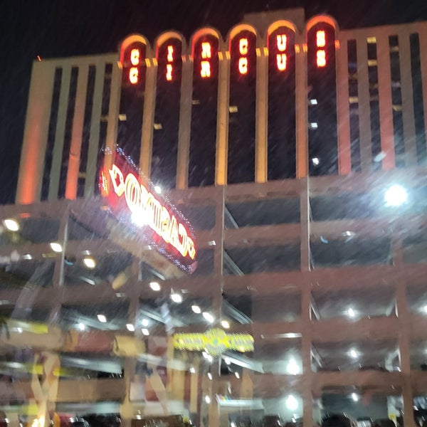 1/6/2023 tarihinde Wayne H.ziyaretçi tarafından Circus Circus Reno Hotel &amp; Casino'de çekilen fotoğraf