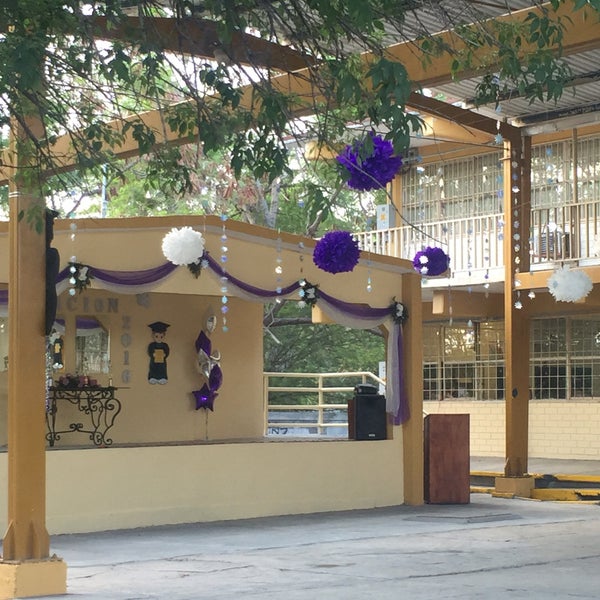 Escuela Gabriela Mistral San Nicolas De Los Garza Nuevo Leon Escuela Gabriela Mistral San Nicolas De Los Garza Nuevo Leon