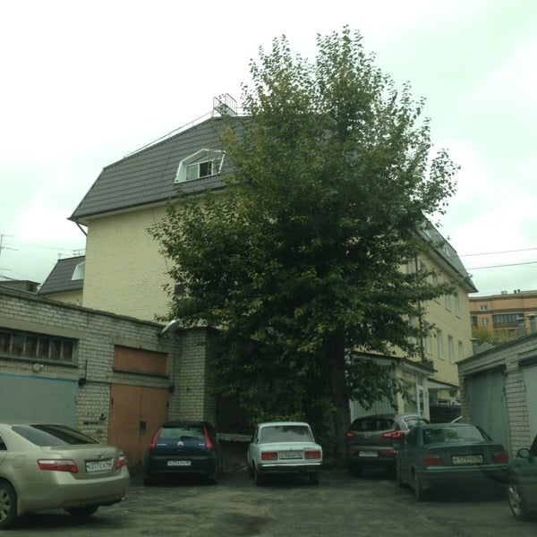 Тула ул кирова 157. Улица радищева тула. Тула улица болдина 33 сахар. Радищева 18 к 2 ярославль. Тула ул радищева дом 8.