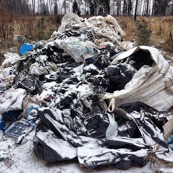 Фотографии на в/ч 73535 47 ТГО. - Военная база