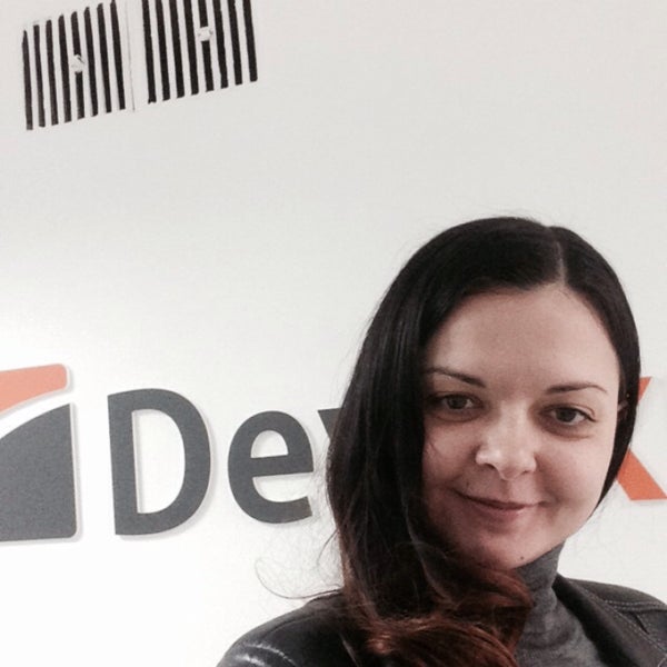 Тула ул галкина 1. Софт тула. Софт тула. Софт тула. Софт тула.