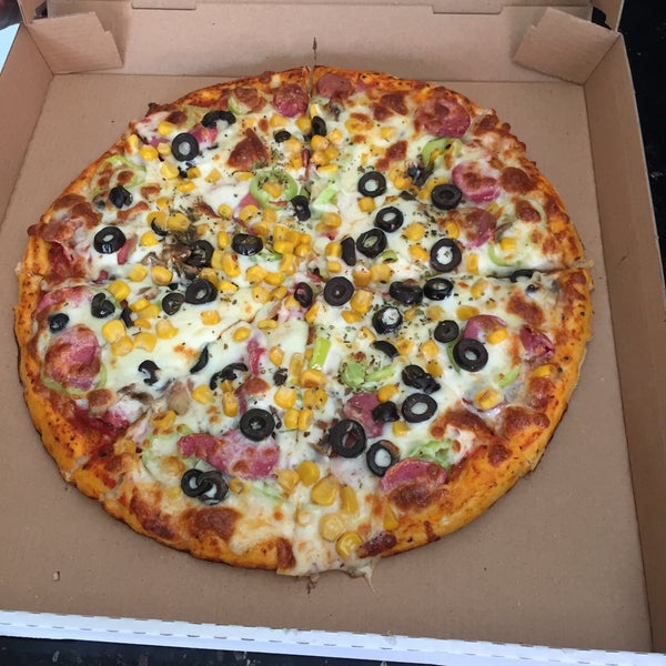 пицца из авокадо и помидор. пиццерия бутово южное. пиццерия папа джонс мурино. пицца бутово. пицца поинт москва.