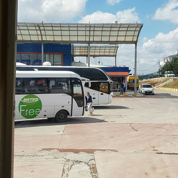 lalik ne demek laf sokan yabancı şarkılar